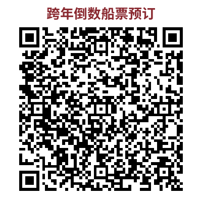 1766134402156133.png 1_1068737702_171_85_3_1071036307_cf35e97db9b48fbeb5ab7e42dc7cb830.png