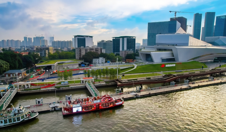 1775383118352302.png 微信图片_20260405175408_403_2.png